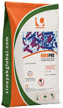 NOVAPRO