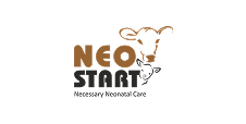 NEOSTART