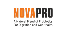 NOVAPRO
