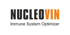 NUCLEOVIN