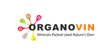 ORGANOVIN CHAMPION