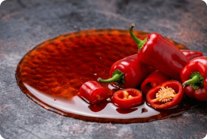 PAPRIKA