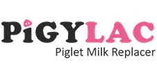 PIGYLAC