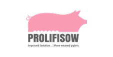 PROLIFISOW