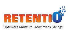 RETENTIO
