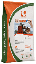 RETENTIO