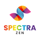 Spectrazen