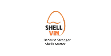 SHELLVIN