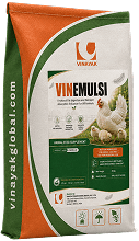 VINEMULSI