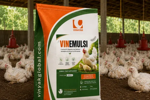 VINEMULSI