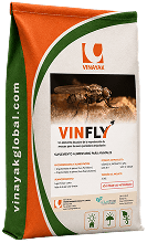 VINFLY