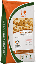 VINYEAST-P