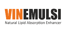 VINEMULSI