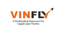 VINFLY