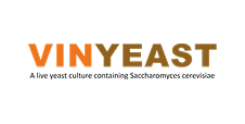 VINYEAST