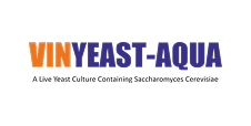 VINYEAST AQUA