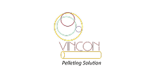 VINCON