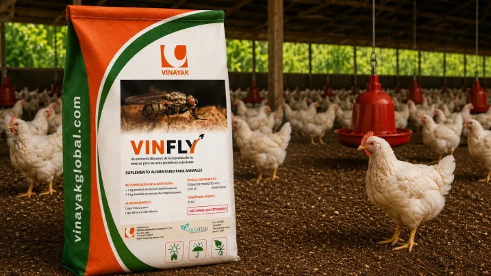 VINFLY