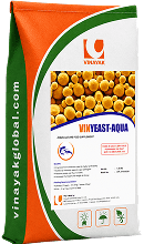 VINYEAST AQUA