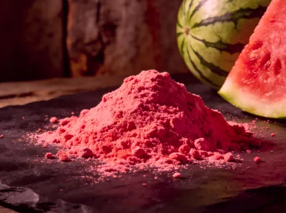 ECOFLAV WATERMELON POWDER
