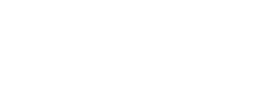 acicor