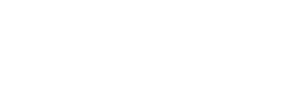 biococcin