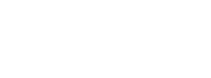 calfvin