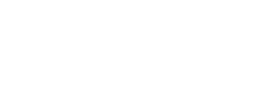 Cherumin