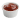 Condiments