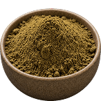 ECOFLAV CORIANDER POWDER