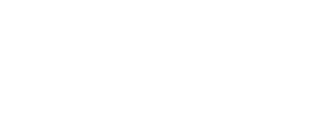 crispofy