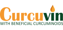 CURCUVIN