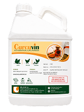 CURCUVIN