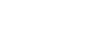 dehook