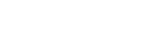 Diaboulard