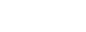 diaretard