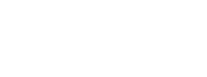 donator