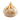 Dumplings