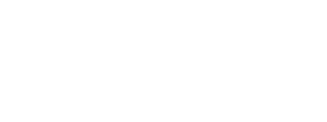 Dynamic Alpha