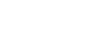 dynoc-12