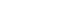 easybind-plus
