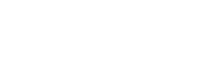 Impact of Mycotoxins in Poultry Feed : Prevention and Control