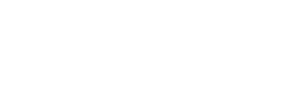 ecoflav