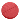 Effervescent Tablets