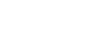 elastovin
