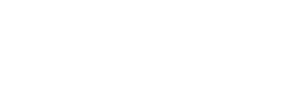 emulfino