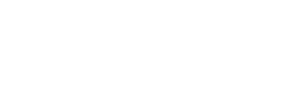 emulsheen