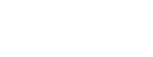 emulswell