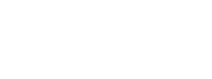 encapsol