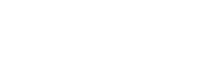 entopro
